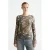 Scotch & Soda top groen