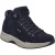 JOSEF SEIBEL Elli 51 | Sneaker voor Dames | blauw