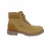 Camel Active Outback heren laars