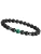 GOOD.designs Armband  groen