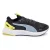 Puma Speed 600 2 Heren Zwart