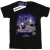 Li-cense Disney heren onward gwniver poster t-shirt