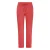Damesbroek b.young Rizetta