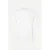 T-shirt Samsoe Samsoe Kronos 273