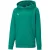 Puma Kinderen/kinderen teamgoal 23 casual hoodie