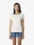 KOROSHI Shirt  wit
