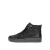 Schoenen dames Gabor Tucson