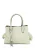 HARPA Handtas ‘TIANA’  offwhite