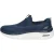 Skechers – Go Walk Hyper Burst – Solar Winds