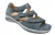 Fidelio 496016/65 Sandalen