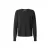 Damestrui met ronde hals Pepe Jeans Coraline