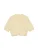 VERO MODA Gebreid vest  sand