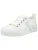 Blowfish Malibu Sneakers laag  grijs / wolwit