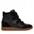 Damestrainers Steve Madden Mustang