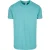 Urban Classics Heren basis effen t-shirt