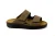 Solidus 78063 Natura Sandale 063 Slippers