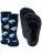 EWERS Sokken  donkerblauw