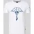 JOOP! COLLECTION T-shirt met ronde hals model ‘Alerio’