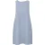 Max Mara wollen jurk – jaren ’10