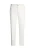 JOOP! Chino ‘Hank’  offwhite