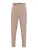 Antioch Bandplooibroek  beige