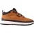 Timberland Field Trekker Low Laarzen