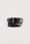 Silvercreek Ami Riem