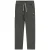 Tumble ’n Dry gemêleerde jacquard cargobroek – donkergroen