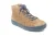 Hartjes 1721419 wijdte H Veterschoenen
