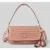 Guess Schoudertas in vlechtlook model ‘OFELIA’