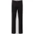 jack & jones Straight fit chino met achterzakken, model ‘Stollie’