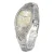 Chronotech Dameshorloge CT7026LS-15M (27 mm)