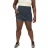 Hoog taille rok-shorts voor dames Girlfriend Collective