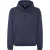 Dsquared2 trui