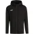 Puma Heren teamfinal casuals full zip hoodie