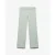 Damesbroek Superdry Athletic Essentials