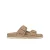 Vrouwenslippers Geox SandyBett