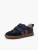 Pisamonas Sneakers  marine