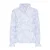 Dames-T-shirt fransa Lani