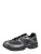 Nike Sportswear Sneakers laag ‘AIR MAX MOTO 2K’  antraciet / lavendel / zwart