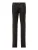RICANO Broek ‘Trant Pant’  zwart