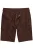 JP1880 Broek  bruin