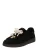 ALDO Sneakers laag ‘CHIC2’  zwart / parelwit