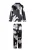 Lingadore Pyjama set