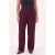 YOEK Plus Size broek