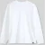 Levi’s® relaxed fit shirt met lange mouwen van puur katoen
