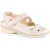Durea 7258.219.9527-k dames sandalen 38,5 (5,5)