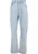 2Y Premium Jeans ‘Gabrie’  lichtblauw