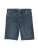 TOM TAILOR Jeans ‘Marvin’  donkerblauw