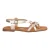 Oh! My Sandals 5553 Sandalen